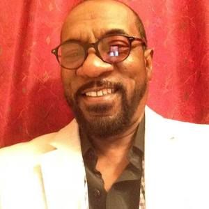 Meet your Posher, Howard